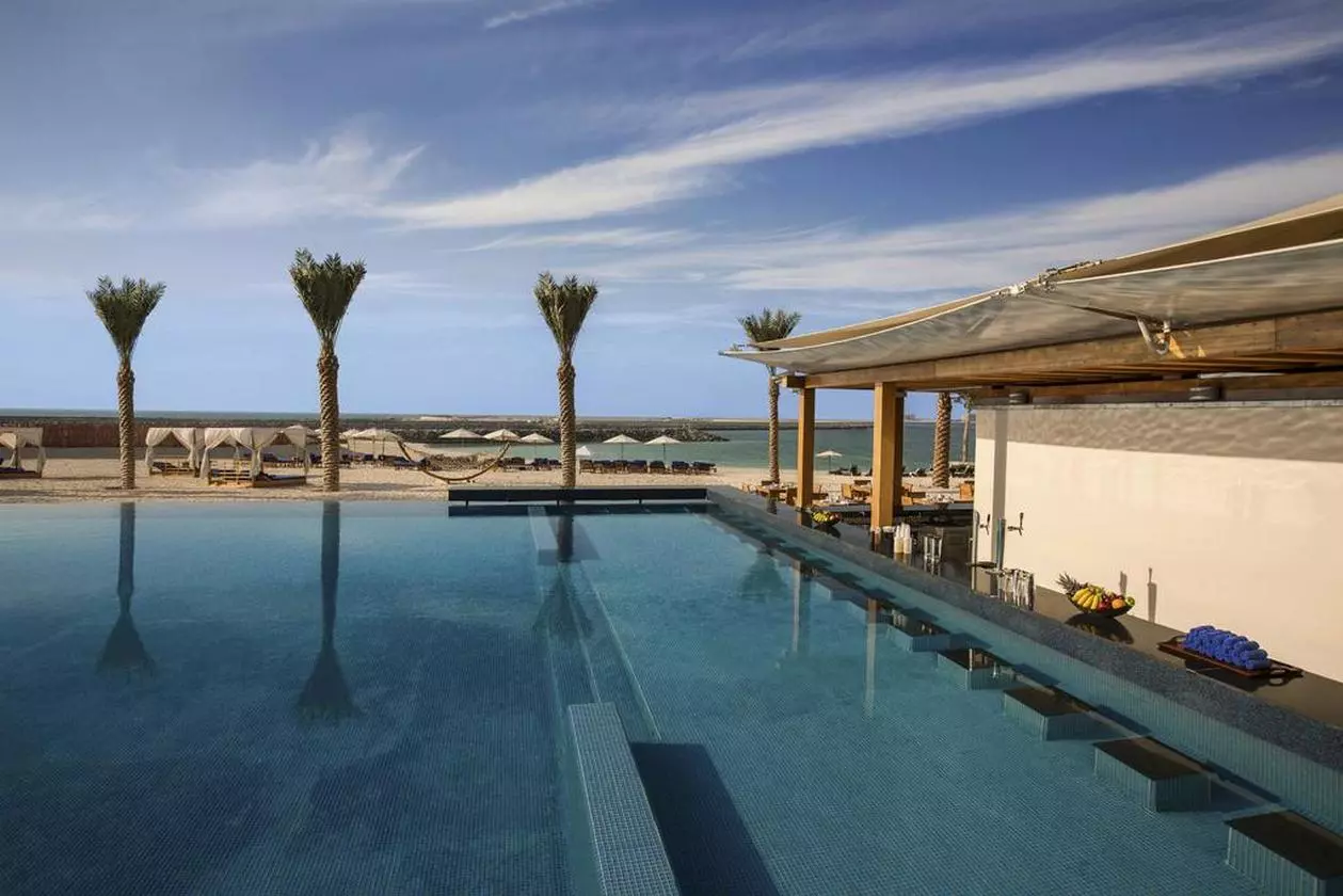 double treehilton-shabaviz (24).jpg